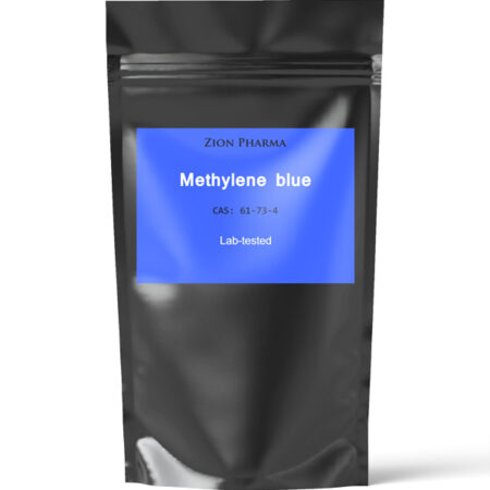 Methylene blue