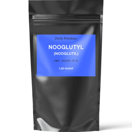 Nooglutyl (Nooglutil)