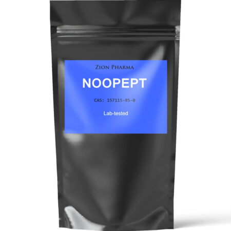 Noopept