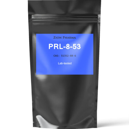 PRL-8-53