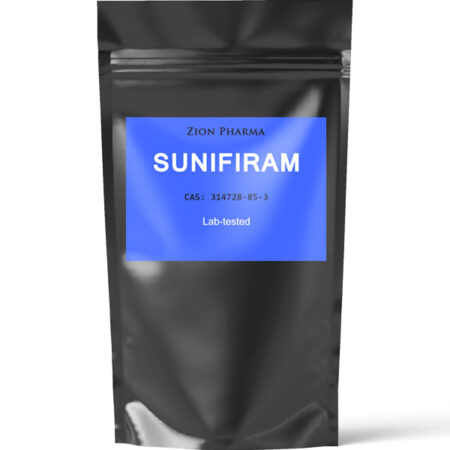 Sunifiram
