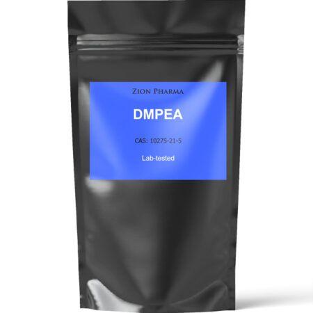 DMPEA