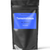 Temsirolimus