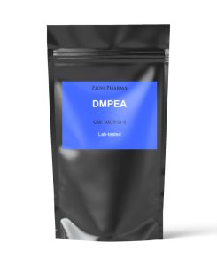 DMPEA