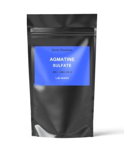 Agmatine sulfate