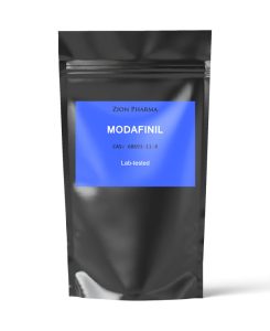 Modafinil